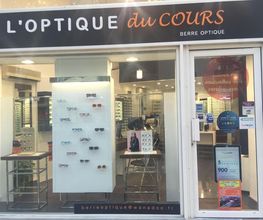L'Optique du Cours image 14