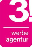 3! werbeagentur