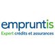 Empruntis