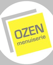 Ozen image 2