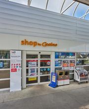 This is a picture representing NF003628 (FUELING) - SARL MACON