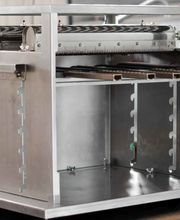 Stadtner Milchzentrale GmbH Bild 8