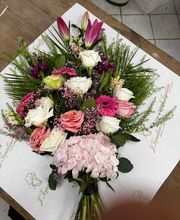 J.Topalian - Artisan Fleuriste image 9