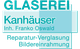 Glaserei Kanhäuser Inh. Franko Oswald