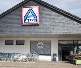 ALDI Nord Bild 9