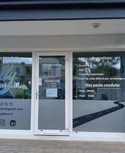 JELLY DRIVE IØ image 5