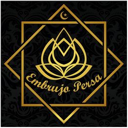 Embrujo Persa