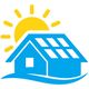 Tim PV-Service