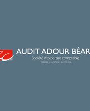 Audit Adour Béarn image 2
