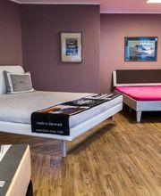 Götsch Wasserbetten Bild 9