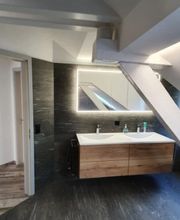 Elektro Hörnlimann AG Bild 6