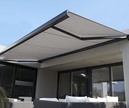 Blachen + Storen GmbH Bild 6