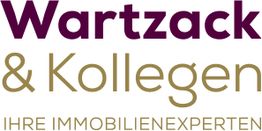 Wartzack & Kollegen GmbH