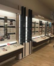 Opticien Krys image 10