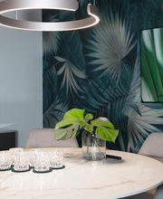 BUZZINLAB – The Club Office in Stuttgart: Eventlocation, Rooftop, Coworking Space, Tagungen, Workshops, Catering, Fotostudio, Podcast-Studio.