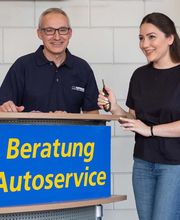 Ehrhardt Reifen + Autoservice Bild 10