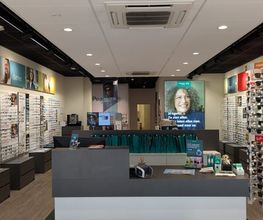 Pearle Opticiens Haarlem - Centrum afbeelding 7