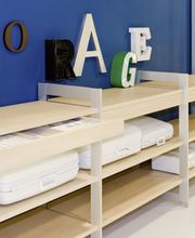 Möbelwerk 3.0 Berlin GmbH Bild 29