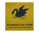 Pharmacie du Cygne