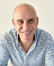 Jle Services Habitat SARL image 9