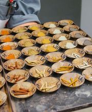 Hydrogéotechnique image 10