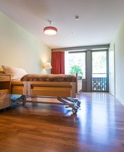 PFAUEN | Das Zentrum für Pflege und Betreuung Bild 12