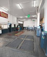 Euromaster Pellegrino Luciano immagine 15