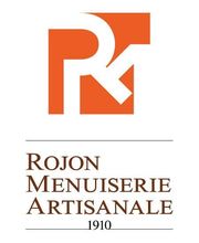 Menuiserie Rojon image 5