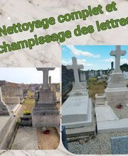 Espace Funéraire Janin image 16