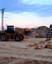 Canastell Urbana S L imagen 10