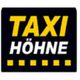 Taxi Höhne