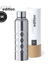 Le Cadeau CSE image 13