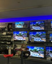 EURONICS Elektrotechnik Oberheide Bild 3