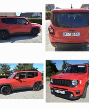 Mercier Alain image 11