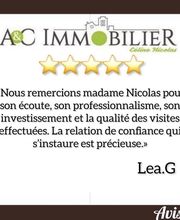 A&C Immobilier image 20