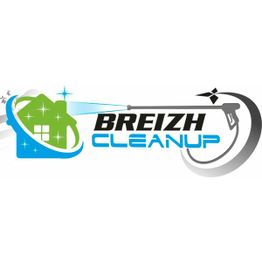 Breizh Cleanup