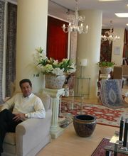 Orientteppiche Ghaderi Bild 5