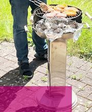 NET-RACK Lager-und Fördertechnik GmbH Bild 3