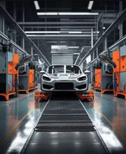 Helmers Industrie- & Maschinenbauservice Bild 2