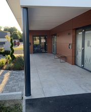 Henry Funéraire image 10