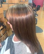 Fantastic Sams Cut & Color image 14