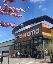 Bricorama Rambouillet image 1