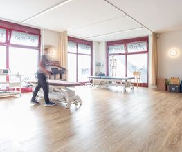 physio sport ag Bild 7