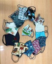 Bordados Dori imagen 14