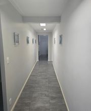 FSMT - Full Service Media Tech imagen 11