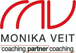 Monika Veit MV Coaching
