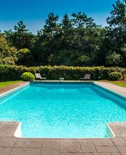 Destanovski Bau Bild 9