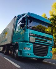 Hirsch Transports image 5