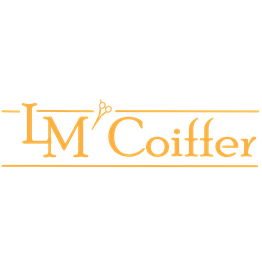 L'M Coiffer