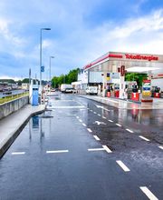 This is a picture representing NF042595 (FUELING) - REL.VERTOU GRASSINIERE